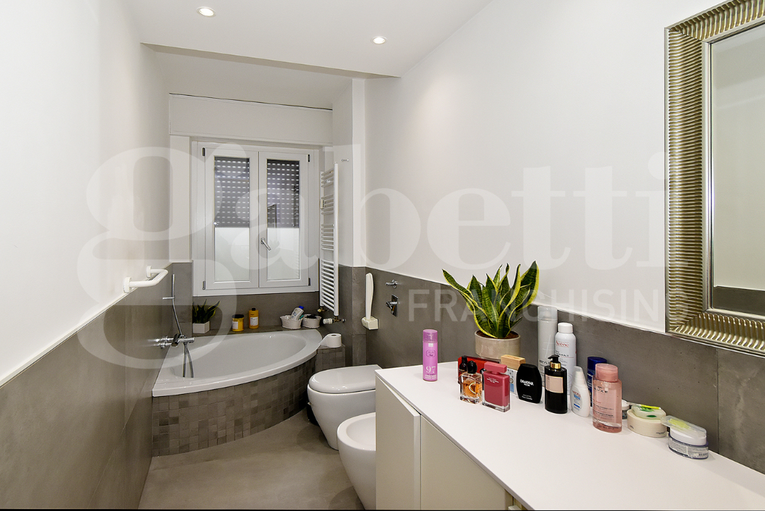 Appartamento - Image 18