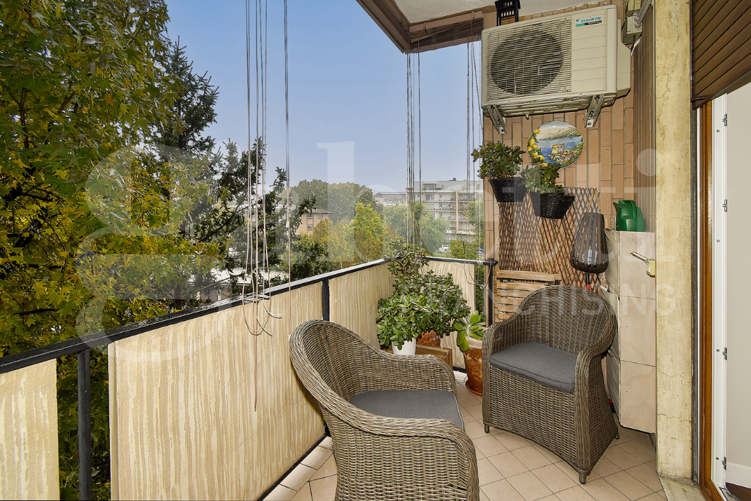 Appartamento - Image 5