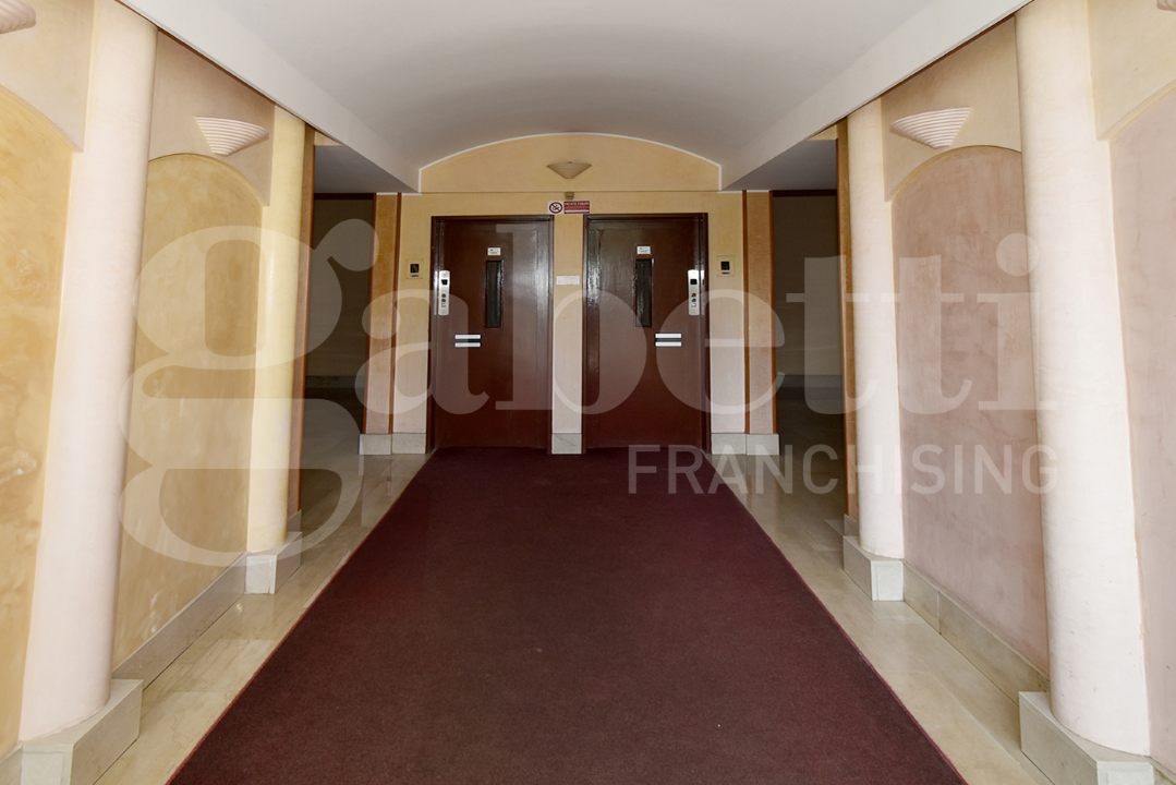 Appartamento - Image 23