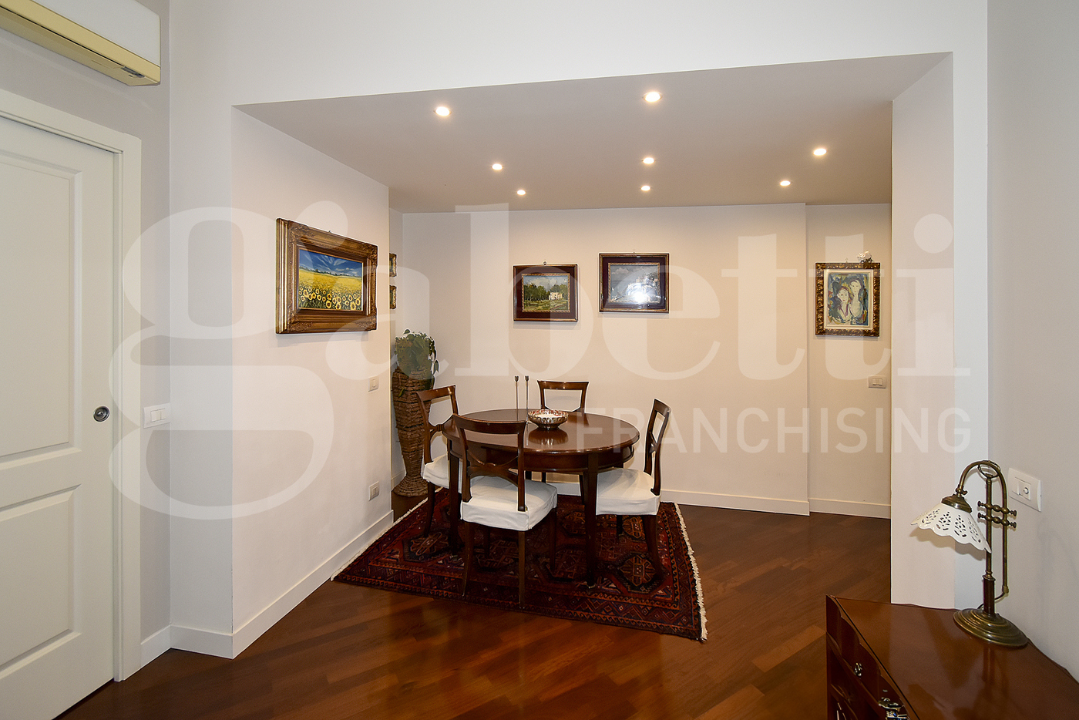 Appartamento - Image 3