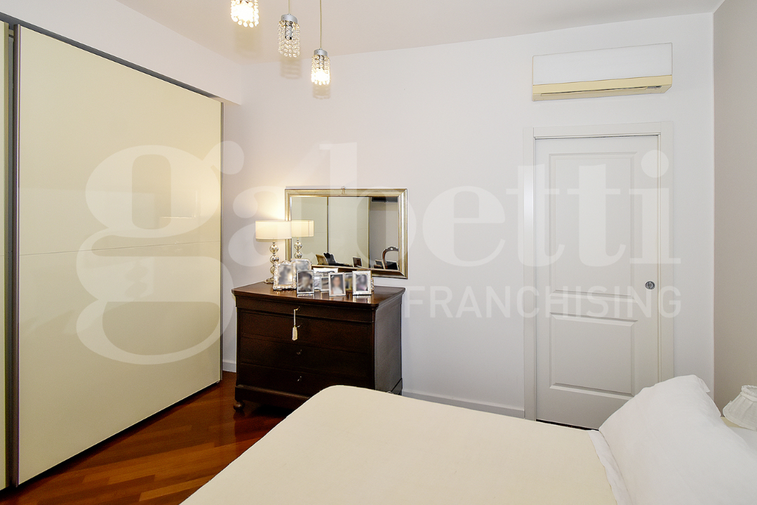 Appartamento - Image 15