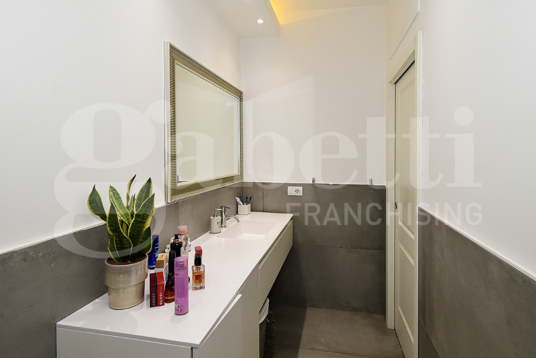 Appartamento - Image 19