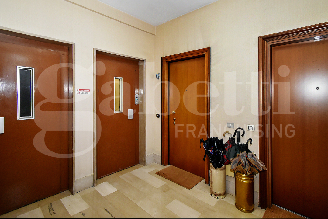 Appartamento - Image 24