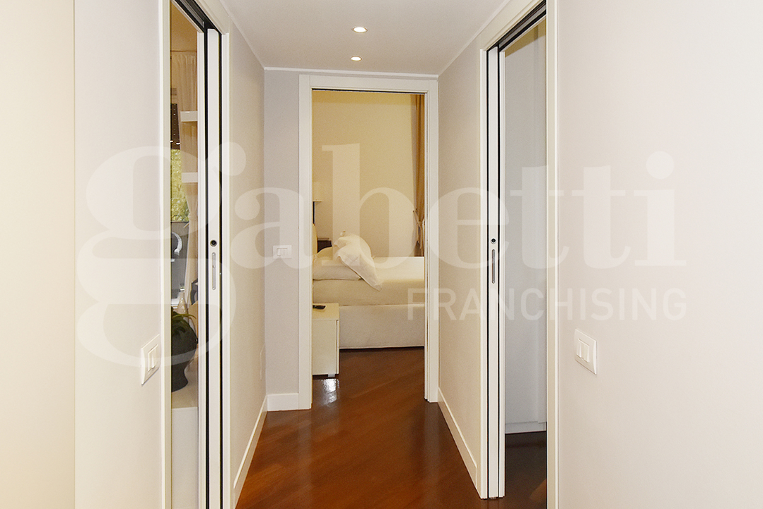 Appartamento - Image 13