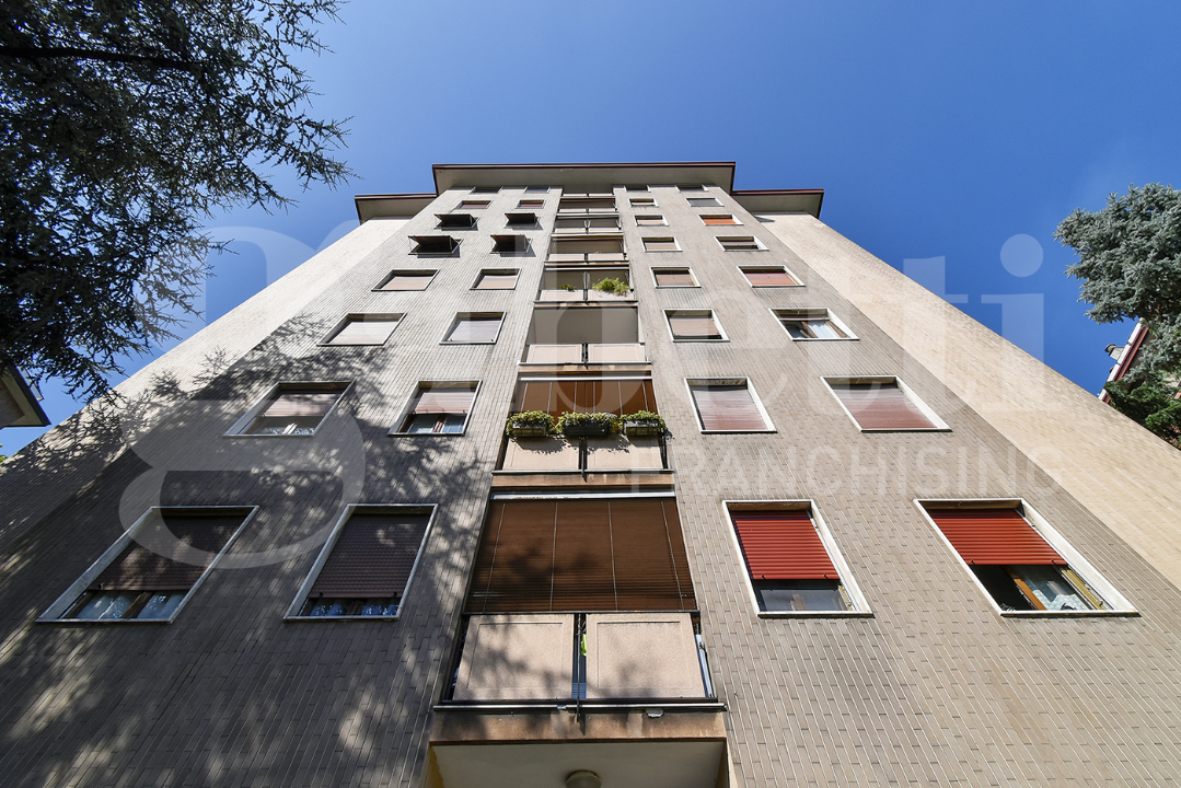 Appartamento - Image 22