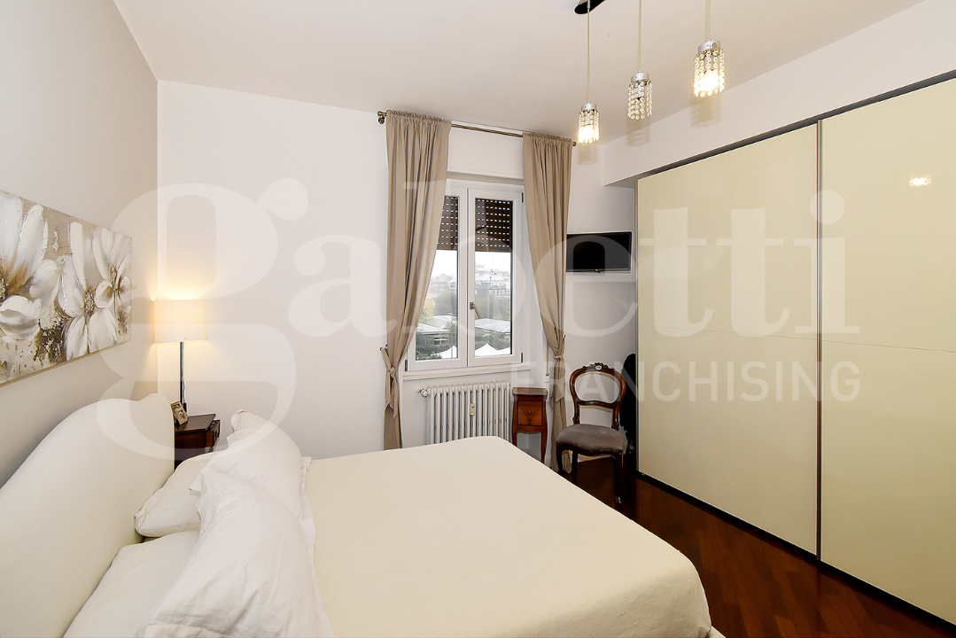 Appartamento - Image 14