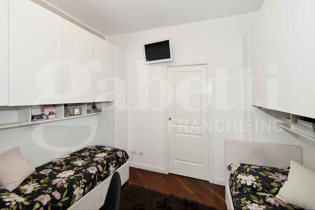 Appartamento - Image 17