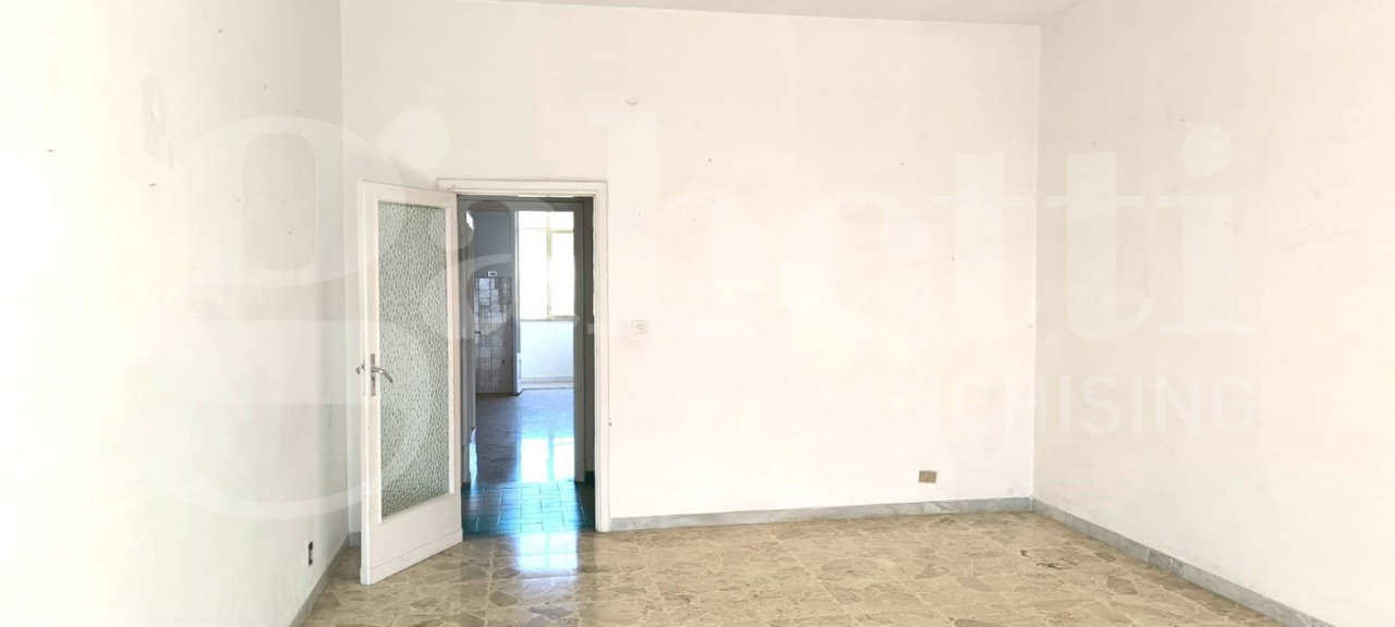 Appartamento - Image 13