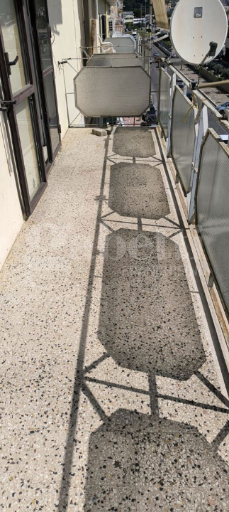 Appartamento - Image 34