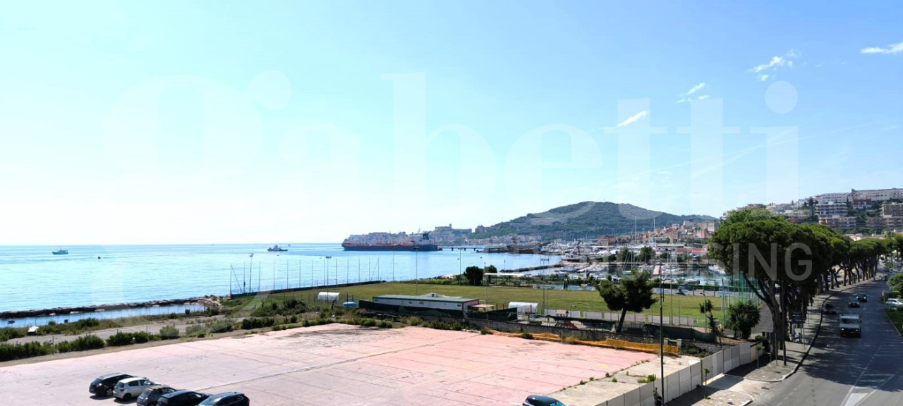 Appartamento - Image 16