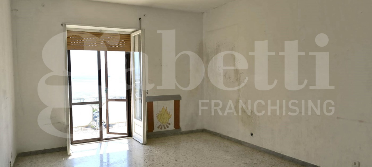 Appartamento - Image 27