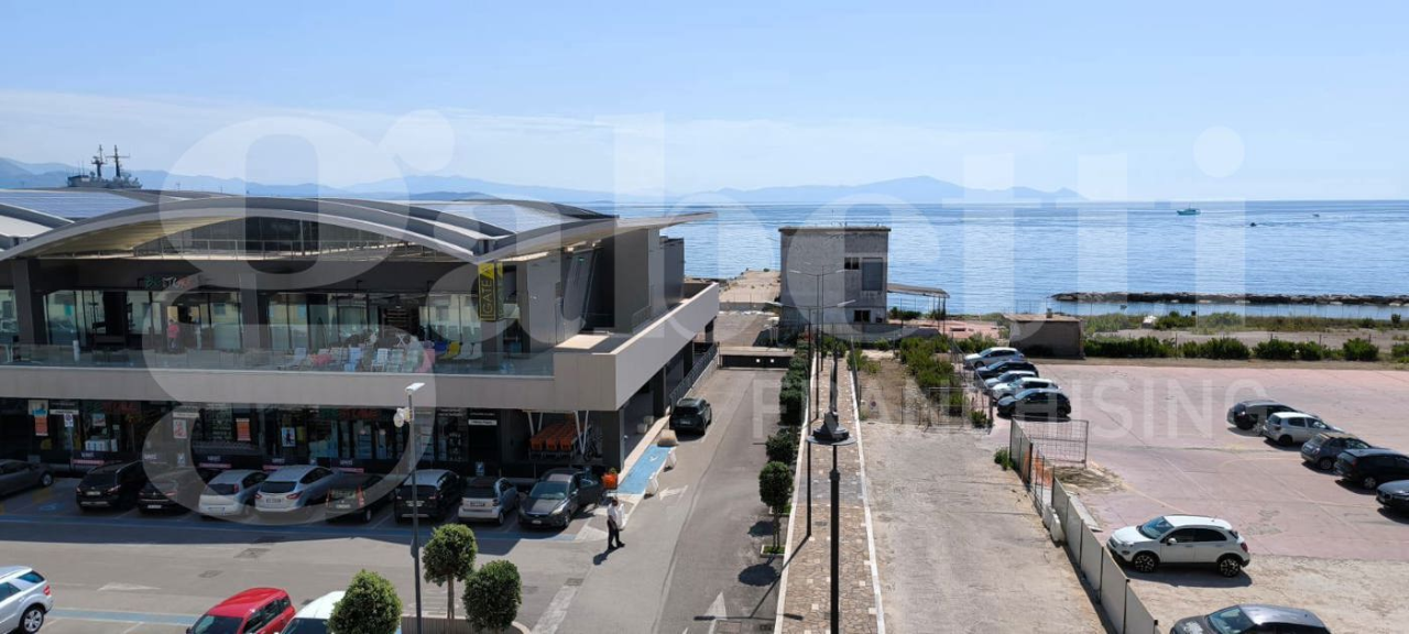 Appartamento - Image 9