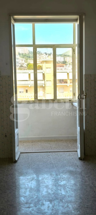 Appartamento - Image 18