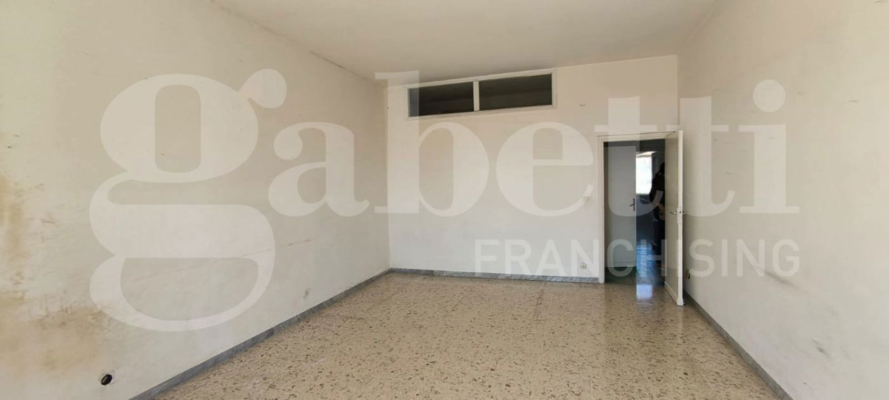 Appartamento - Image 2