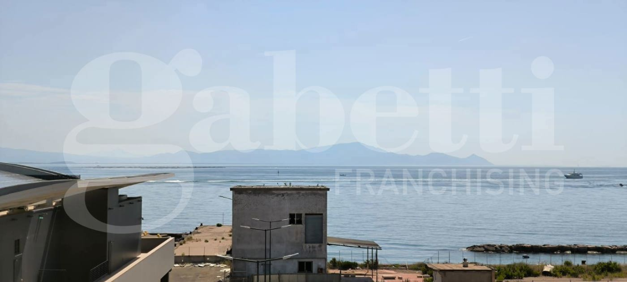 Appartamento - Image 6