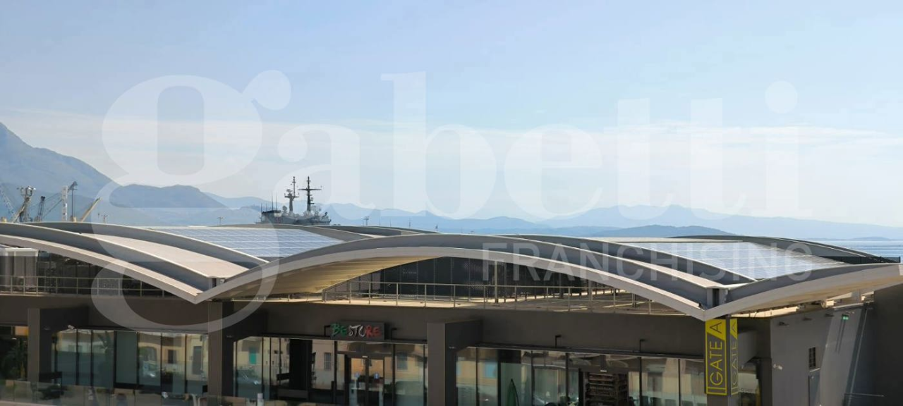 Appartamento - Image 3