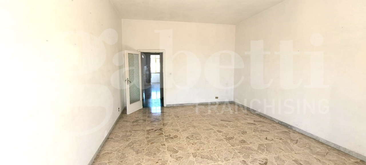 Appartamento - Image 14