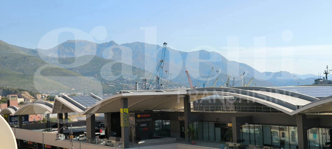 Appartamento - Image 5