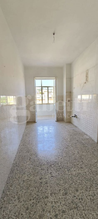 Appartamento - Image 20