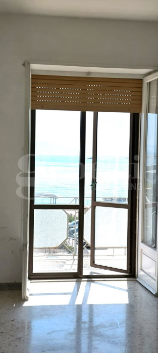 Appartamento - Image 23