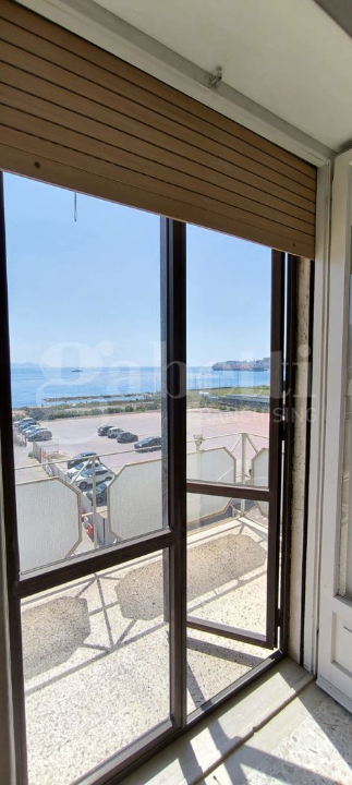 Appartamento - Image 29