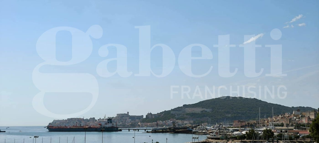 Appartamento - Image 4