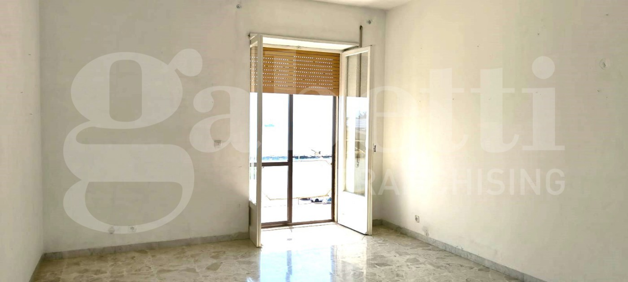 Appartamento - Image 17