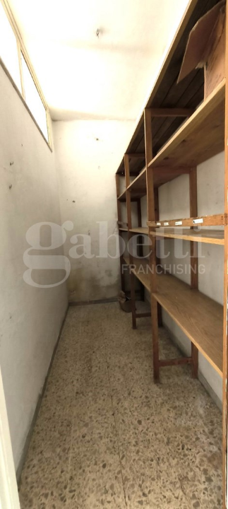 Appartamento - Image 31