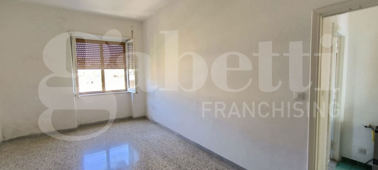 Appartamento - Image 30