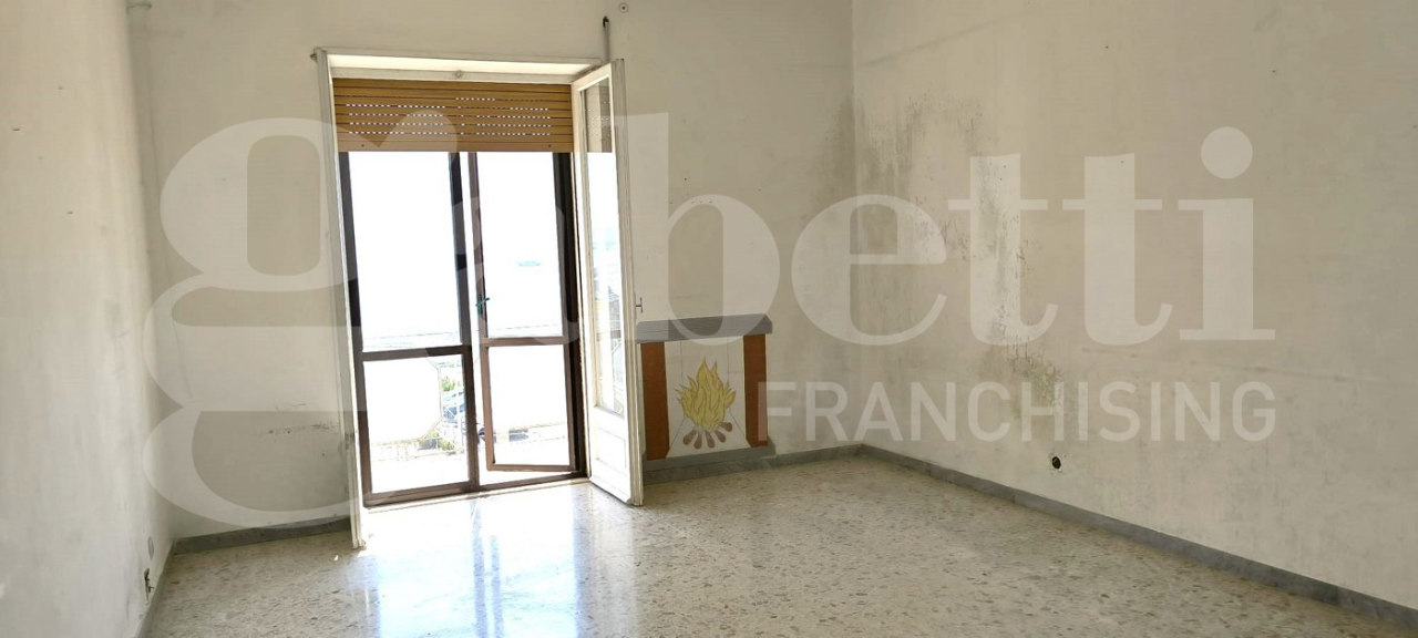 Appartamento - Image 33