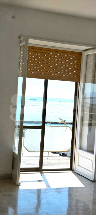 Appartamento - Image 19