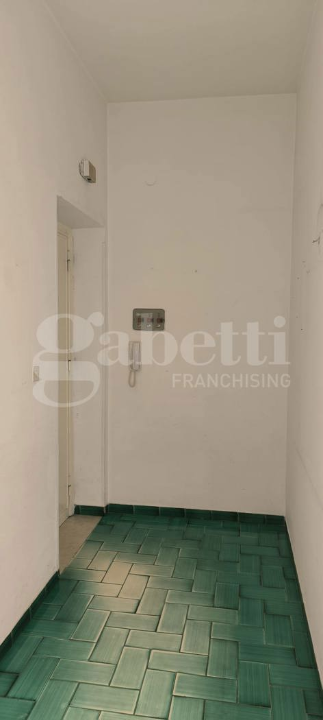 Appartamento - Image 24