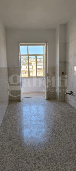 Appartamento - Image 12