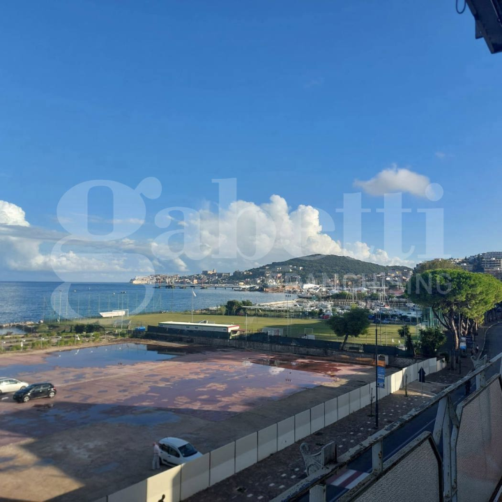 Appartamento - Image 1