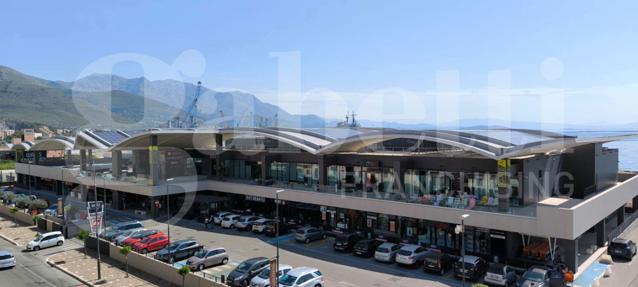 Appartamento - Image 8