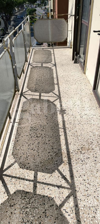 Appartamento - Image 32