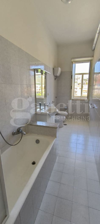 Appartamento - Image 21