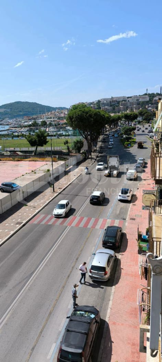 Appartamento - Image 10