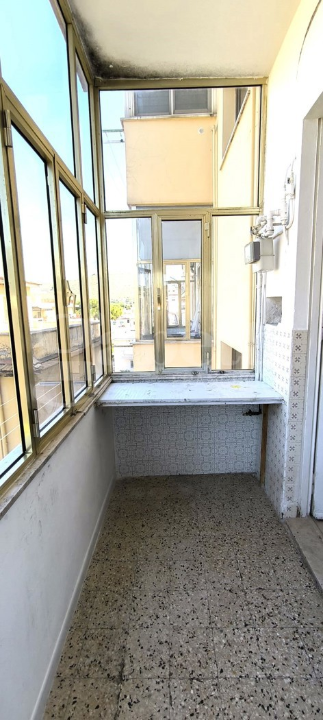 Appartamento - Image 26