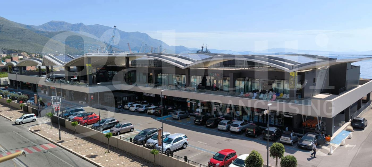 Appartamento - Image 7