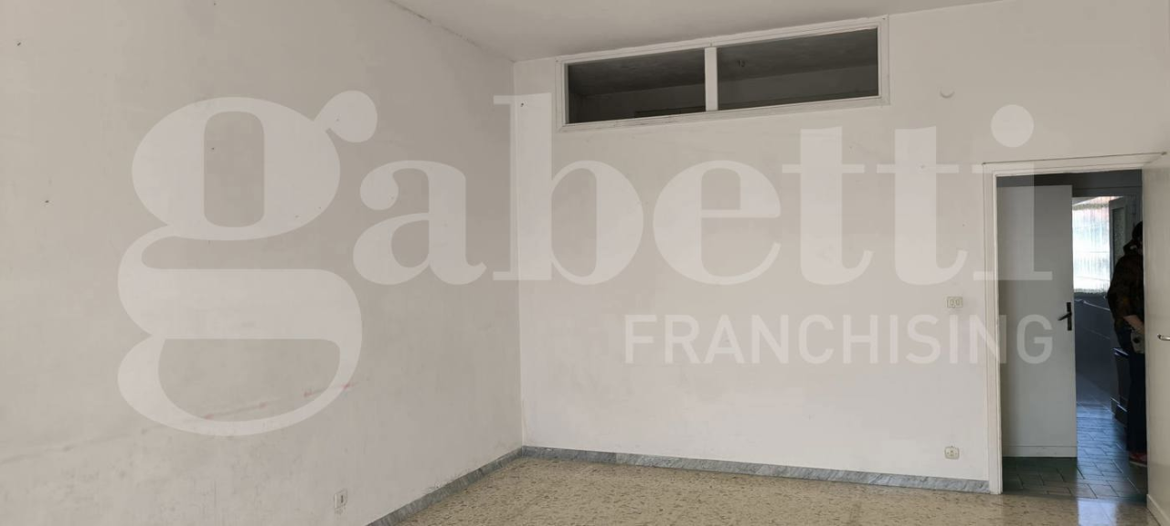 Appartamento - Image 28