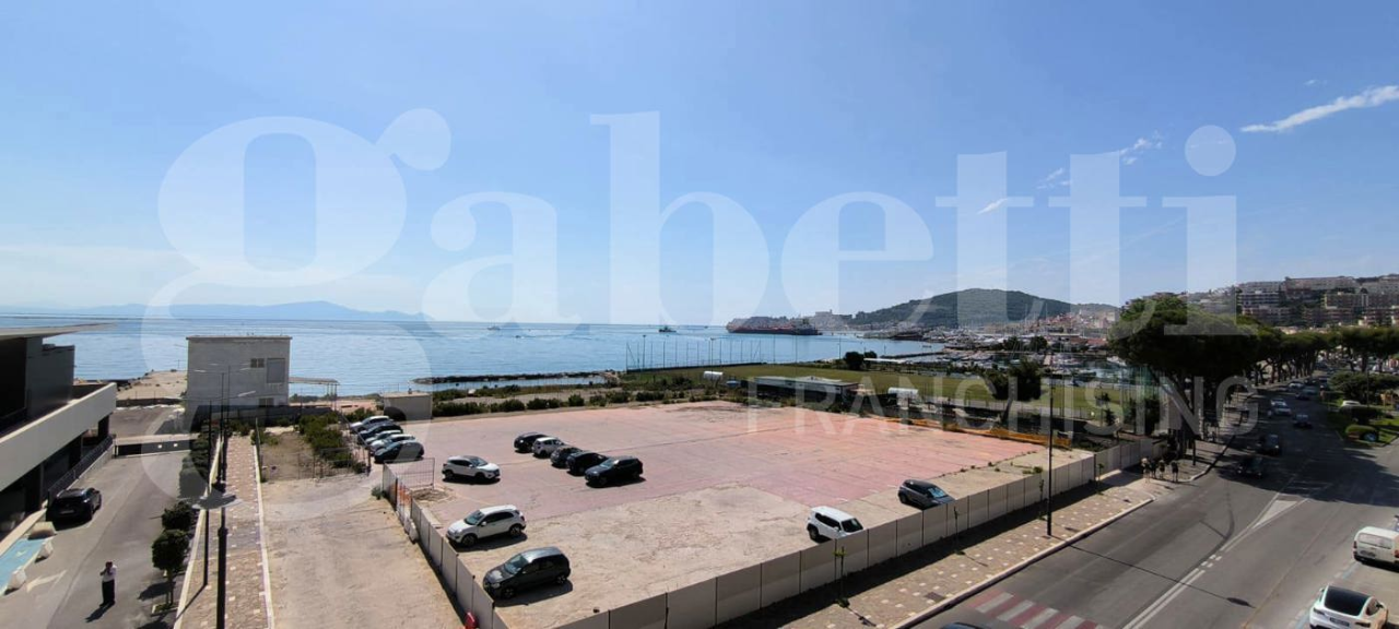 Appartamento - Image 11