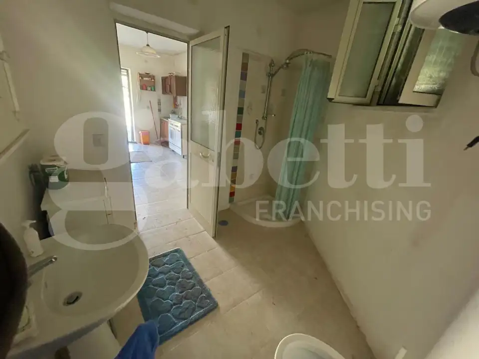 Appartamento - Image 11