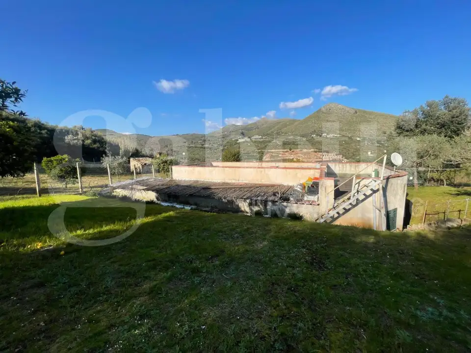 Appartamento - Image 9