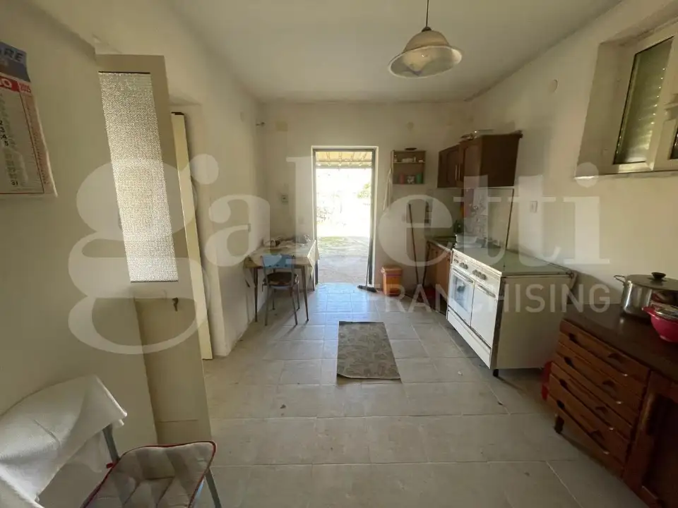 Appartamento - Image 5