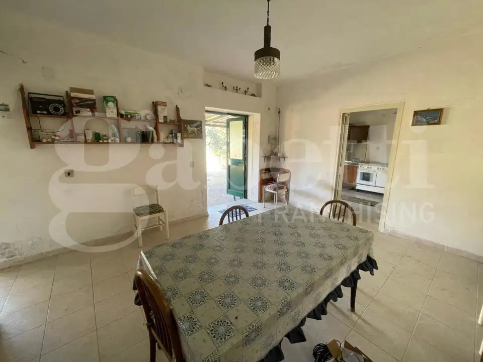 Appartamento - Image 3