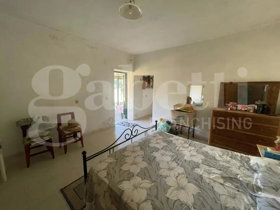 Appartamento - Image 7