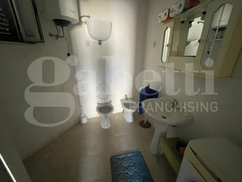 Appartamento - Image 12