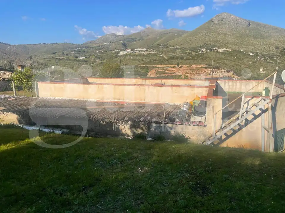 Appartamento - Image 10