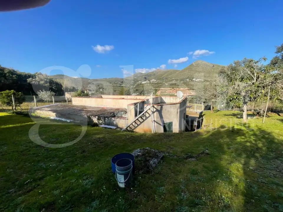 Appartamento - Image 8